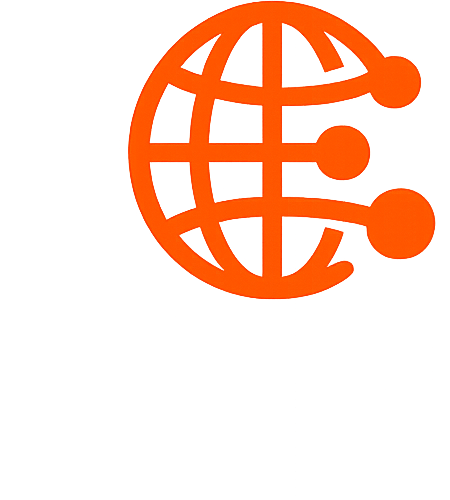 Logo InrifResto